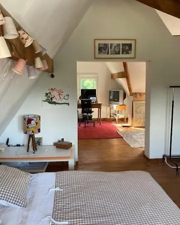 Hotel Laura